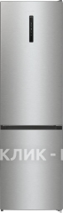 Холодильник GORENJE NRK 6202 AXL4