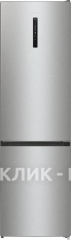 Холодильник GORENJE NRK 6202 AXL4
