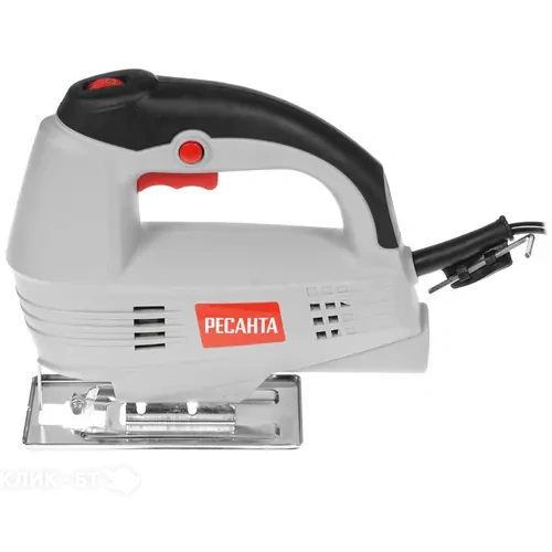 Лобзик РЕСАНТА Л-55/600