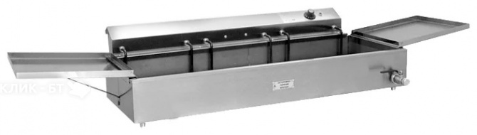 Фритюрница SIKOM ЭФ-18НЧ