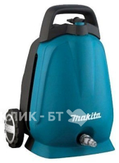 Минимойка MAKITA hw102