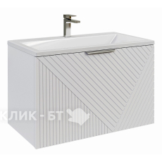 Стиральная машина ASKO w 6984 s