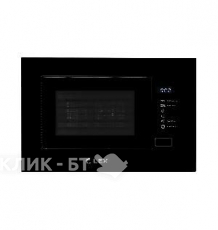 Микроволновая печь Lex BIMO 20.01 BLACK