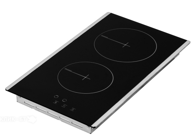 Варочная поверхность DELVENTO V30D12S001