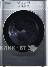 Стиральная машина HYUNDAI WME9413
