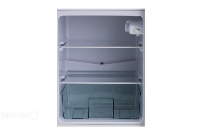 Холодильник Olto RF-140C WHITE