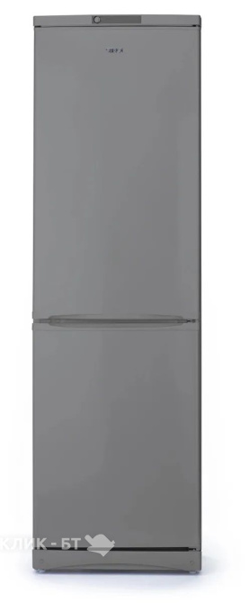 Холодильник STINOL STS 200 G
