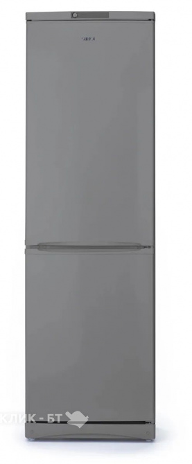 Холодильник STINOL STS 200 G