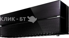 Сплит-система MITSUBISHI-ELECTRIC MSZ-LN25VG2B/MUZ-LN25VG2