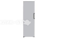 Морозильная камера LG GC-B404FAQM