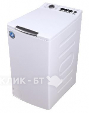 Стиральная машина MIDEA MWT70101 Essential
