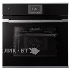 Духовой шкаф KUPPERSBUSCH BP 6550.0 S3