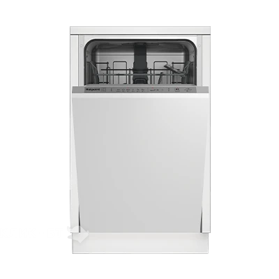 Посудомоечная машина HOTPOINT-ARISTON HIS 1B69WS