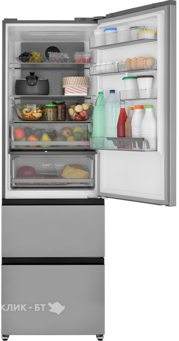 Стиральная машина ELECTROLUX ewg 147410 w