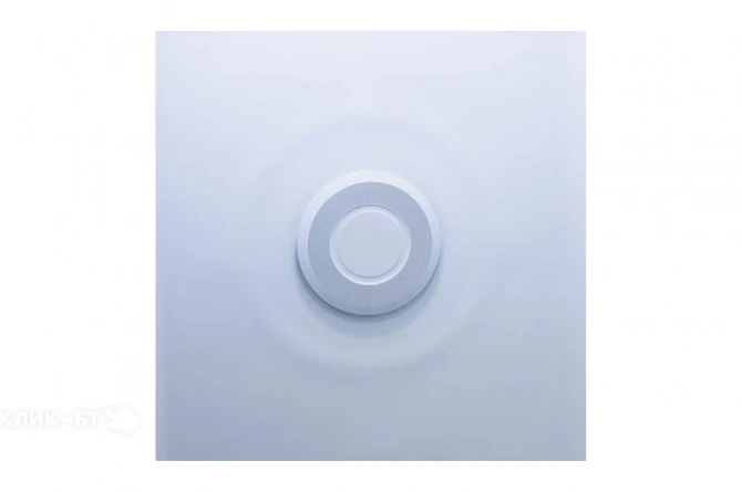 Паровой шкаф LG S3CW Styler