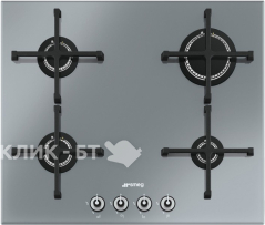 Варочная поверхность SMEG pv164s