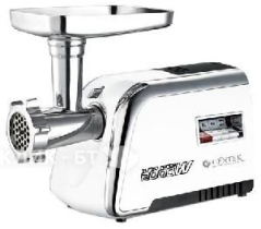 Мясорубка Centek CT-1602