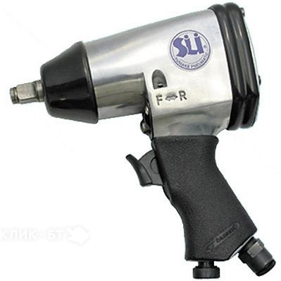 Пневмогайковерт SUMAKE st 5540