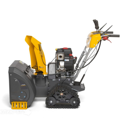 Снегоуборщик Stiga ST 5266 PB TRAC
