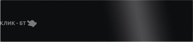 Подогреватель посуды AEG KDE911424B