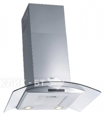 Вытяжка GORENJE dkg 9545 e