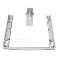 Соединительный кит DELONGHI К000000000162