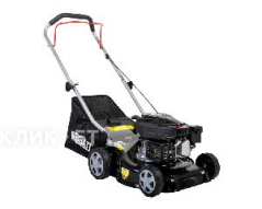 Газонокосилка BRAIT BR3540 06.03.005.086