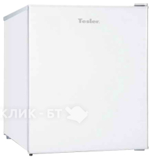 Холодильник TESLER rc-55 white