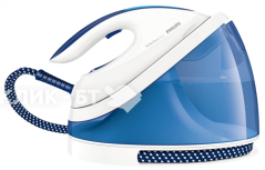 Гладильная система PHILIPS GC 7015
