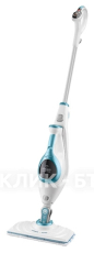 Пароочиститель BLACK&DECKER FSMH1621R