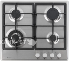 Варочная поверхность Monsher MKFG 60825I01