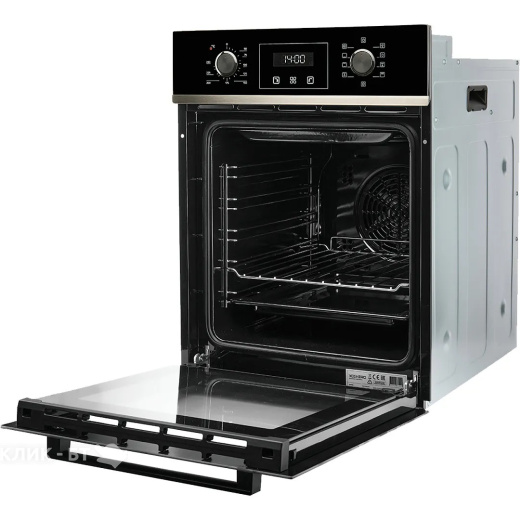 Стиральная машина AEG l 59869 fl