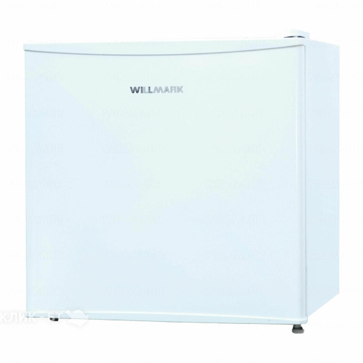 Холодильник WILLMARK RF-65W