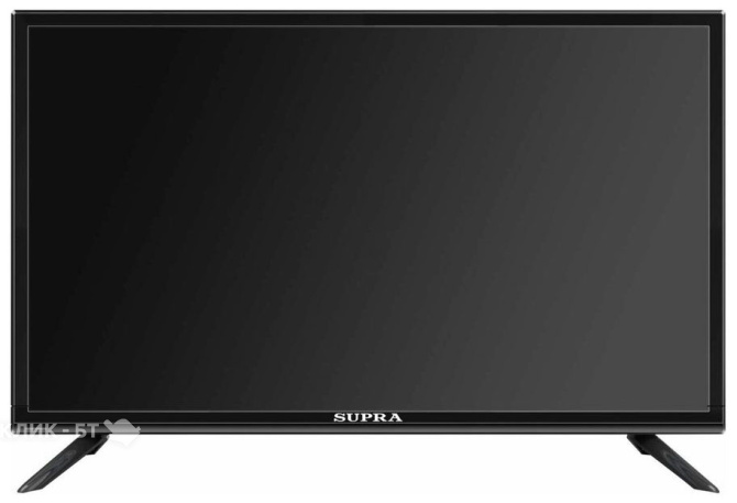 Телевизор SUPRA STV-LC22LT0045F
