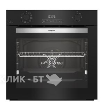 Духовой шкаф HOTPOINT-ARISTON FE8 1231 SMP BLG