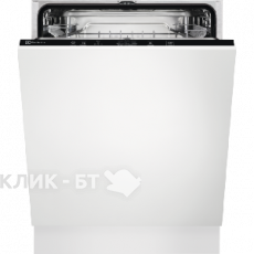 Посудомоечная машина Electrolux EEA 927201 L