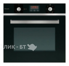 Духовой шкаф NARDI fex 4761 n4