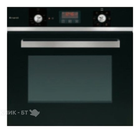 Духовой шкаф NARDI fex 4761 n4