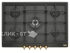Варочная поверхность FRANKE fhcl 755 4g tc gf c