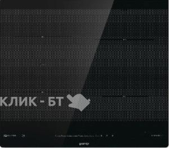 Варочная поверхность GORENJE ISC 645 BSC