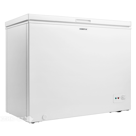 Морозильный ларь CENTEK CT-1788