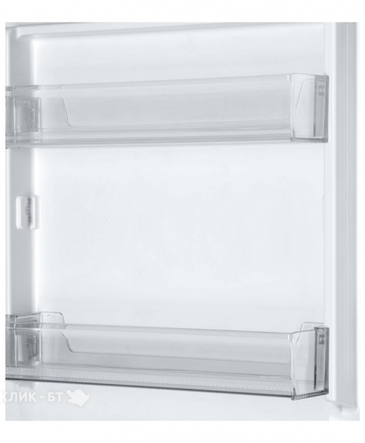 Морозильная камера HAIER H3F-285WAA