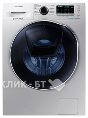 Стиральная машина SAMSUNG WD80K5410OS