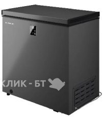 Морозильный ларь KUPPERSBERG FLCF 201 G