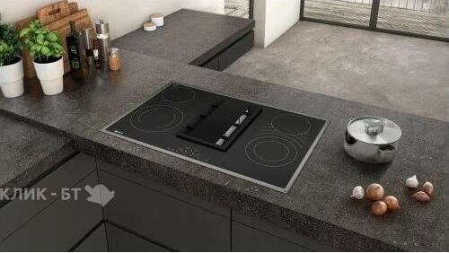 Варочная поверхность NEFF T18BD3AN0