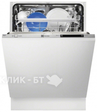 Посудомоечная машина ELECTROLUX esl 6810 ro
