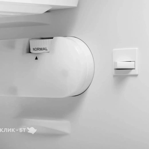 Холодильник HYUNDAI CO10031H