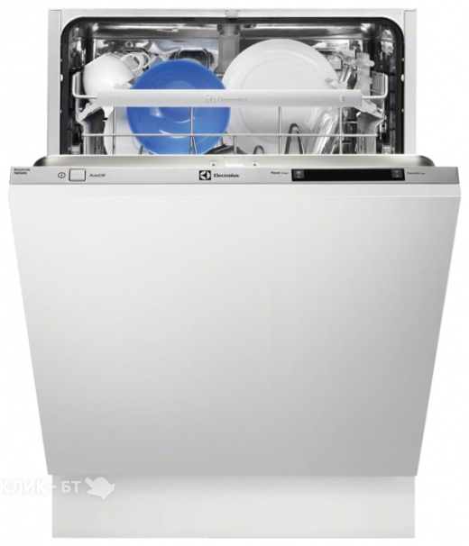 Посудомоечная машина ELECTROLUX esl 6810 ro