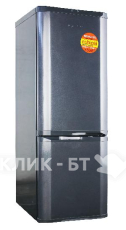 Холодильник ОРСК 171 G