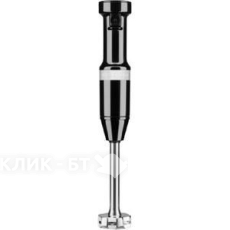 Блендер KITCHENAID 5KHBV83EOB